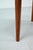 2000 - 2009 Side Table by Grete Jalk for Glostrup For Sale - Image 5 of 13