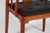 Chinese Chair 4283 by Hans J. Wegner for Fritz Hansen For Sale - Image 5 of 8