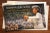 Paper 2002 Seiji Ozawa Tanglewood Farewell Gala Signed Benefactor Print For Sale - Image 7 of 10