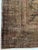 Tribal 19th-Century Tribal Khotan Samarkand Rug For Sale - Image 3 of 5