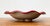 Mid-Century Modern Large Mid-Century Eastern German GDR Pottery Bowl from Strehla Keramik, 1960s For Sale - Image 3 of 18
