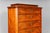 Danish Chest of Drawers in Mahogany For Sale - Image 5 of 18