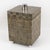 This remarkable modernist decorative box dates back to the 1970s. The piece boasts a tall structure that will capture...