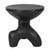 2020s Veta Indoor-Outdoor Accent Table For Sale - Image 5 of 8