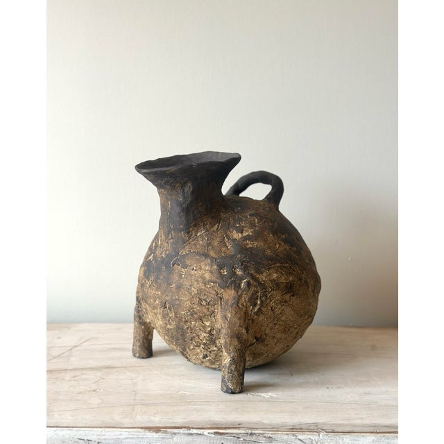 Vessel Archie For Sale In Chicago - Image 6 of 6