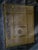Set of 7 Vintage Faux-Leaded Clear Glass Architectural Panels For Sale - Image 4 of 8