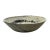 Farmhouse Vintage Wooden Parat Bowl - Small For Sale - Image 3 of 5