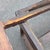 Antique 18th Century Draw-Leaf Table/Refectory or Tavern Table For Sale - Image 13 of 18