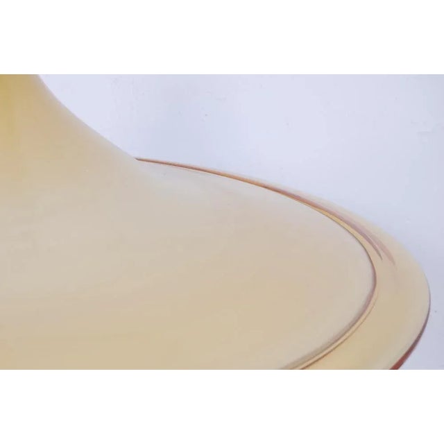 Pendant in Murano Glass, 1970s For Sale - Image 11 of 14