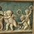 19th Century French Neoclassical Grisaille Painting For Sale - Image 4 of 5