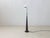 Club 1195 Floor Lamp by Pier Giuseppe Ramella for Arteluce, 1985 For Sale - Image 17 of 17