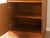 Vintage Chest of Drawers in Solid Wood, 1960s For Sale - Image 7 of 9
