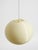 Large Pendant Lamp from Heifetz Rotaflex, 1960s For Sale - Image 6 of 15