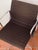 EA108 Aluminium Swivel Chair by Charles and Ray Eames for Vitra, 1990s, Set of 2 For Sale - Image 16 of 18