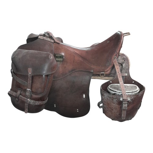 Sam Francis: Metaphysics of the Void 2000 Waldberg, Michel