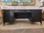Art Deco Desk in the style of Léon & Maurice Jallot, France, 1940s For Sale - Image 3 of 18