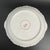 Limoges, France Antique Theodore Haviland Limoges Serving Plate Platter With Heavy Gold For Sale - Image 4 of 12