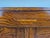 Art Deco Italian Cabinet, 1950s For Sale - Image 6 of 15