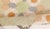 Mid 20th Century Doris Leslie Blau Vintage Swedish Flat Woven Rug by Ingegerd Silow For Sale - Image 5 of 9