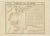 Paper Antique Map of Part of Borneo Kalimantan Indonesia by Vandermaelen, 1825 For Sale - Image 7 of 7
