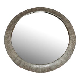 Example of Caracole Mirrors