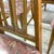 1960s Young Manufacturing Attributed Walnut Dining Chairs - Set of 6 For Sale - Image 18 of 18