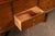 Mid-Century Walnut Dresser by United For Sale - Image 12 of 13