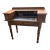 Antique Desk For Sale