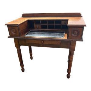 Antique Desk