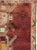 Tribal Galerie Shabab Collection Mid-20th Century Turkish Anatolian Rug For Sale - Image 3 of 10