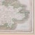 Large Antique Caribbean Map, Guadeloupe, Antigua, Scottish, Framed, Georgian For Sale - Image 9 of 12