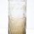 1930s Art Deco Tall "Acid Etched" Cubist Style Glass Vase, Signed by Schneider For Sale - Image 9 of 13