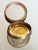 Vintage 1970s Este Lauder Perfume Compact For Sale - Image 4 of 14