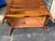 Early 19th Century Sheraton Cherry Chest For Sale - Image 15 of 16
