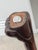 1990s Kindel Irish Tea Table For Sale - Image 9 of 11