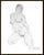 Message us to inquire about custom framing options! (Included for free with every purchase) Richard MacDonald Authentic &...