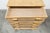 Vintage Rattan Chest of Drawers, 1970 For Sale - Image 16 of 17