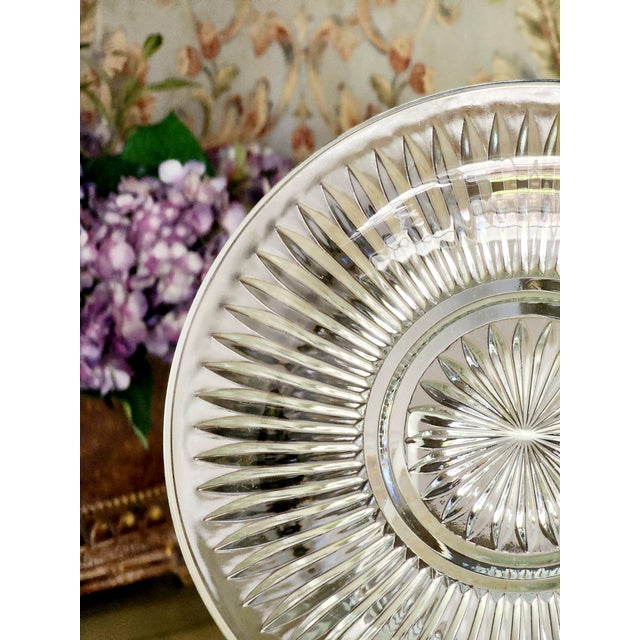 Retro IGT-PLATE Brass（retroism Retro IGT-PLATE Brass（retroism Retro IGT-PLATE Brass