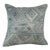 Geometric Printed Pillow Cover For Sale