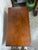 Victorian Eastlake Sewing Table 1870’s For Sale - Image 10 of 11