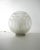 LT328 Table Lamp by Carlo Nason for Mazzega, 1970s For Sale - Image 17 of 17