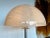 Mid-Century Mushroom Floor Lamp, 1970s For Sale - Image 6 of 7