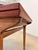 Extendable Teak Dining Table by Johannes Andersen, 1960s For Sale - Image 6 of 11