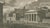Paper Tardieu, Set of Two Ancient Greek Temple Views, Parthenon and Theseion, 1825, Engraving For Sale - Image 7 of 13