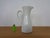 Porcelain Salier Vase by Siegmund Schütz for KPM Berlin, Germany, 1951 For Sale - Image 3 of 16