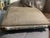 Metal Vintage Smith-Corona Enterprise II Electric Typewriter With Original Case For Sale - Image 7 of 13