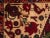 2000 - 2009 Afshar Rug with Peacocks For Sale - Image 5 of 8