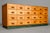 Vintage Shop Display Case For Sale - Image 12 of 18