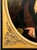 Mid 19th Century Portrait of a Mid 19th-Century Young American Gentleman For Sale - Image 5 of 9