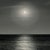 Not Yet Made - Made To Order Guy Sargent, Moonrise 2, Archival Pigment Print For Sale - Image 5 of 6